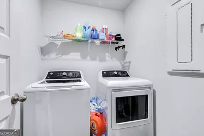 28 Arrow Head Way, Port Wentworth, GA 31407 - Photo 24