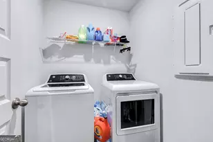 28 Arrowhead Wy, Port Wentworth, GA 31407 - Photo 24