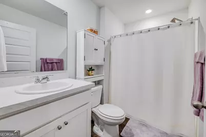 28 Arrow Head Way, Port Wentworth, GA 31407 - Photo 20