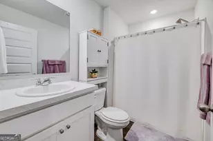 28 Arrowhead Wy, Port Wentworth, GA 31407 - Photo 20