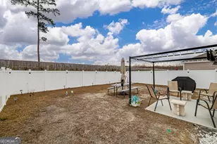 28 Arrowhead Wy, Port Wentworth, GA 31407 - Photo 28