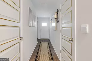 28 Arrowhead Wy, Port Wentworth, GA 31407 - Photo 4