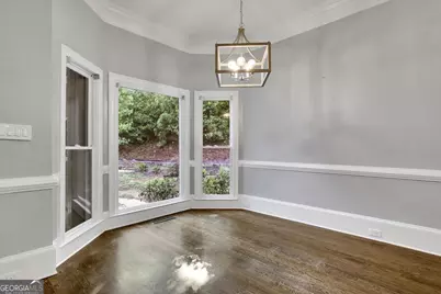 8935 Muirfield Court, Duluth, GA 30097 - Photo 20