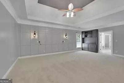 8935 Muirfield Court, Duluth, GA 30097 - Photo 22