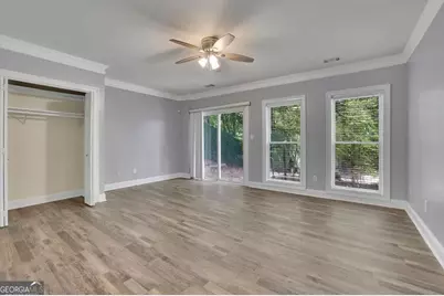 8935 Muirfield Court, Duluth, GA 30097 - Photo 24