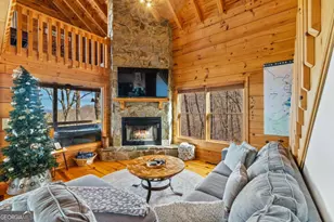 907 Ripshin Mountain Rd, Blue Ridge, GA 30513 - Photo 18