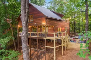 907 Ripshin Mountain Rd, Blue Ridge, GA 30513 - Photo 46