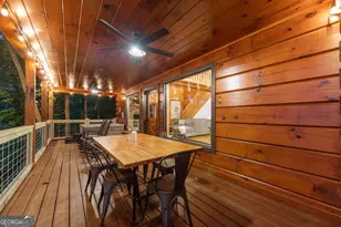 907 Ripshin Mountain Rd, Blue Ridge, GA 30513 - Photo 38