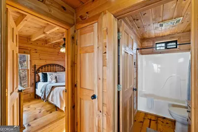 907 Ripshin Mountain Road, Blue Ridge, GA 30513 - Photo 20