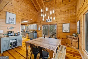 907 Ripshin Mountain Rd, Blue Ridge, GA 30513 - Photo 14