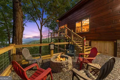 907 Ripshin Mountain Road, Blue Ridge, GA 30513 - Photo 42