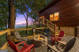 907 Ripshin Mountain Rd, Blue Ridge, GA 30513 - Photo 42