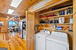 907 Ripshin Mountain Rd, Blue Ridge, GA 30513 - Photo 12