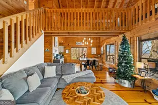 907 Ripshin Mountain Rd, Blue Ridge, GA 30513 - Photo 16