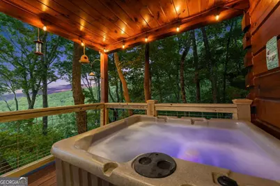 907 Ripshin Mountain Road, Blue Ridge, GA 30513 - Photo 36