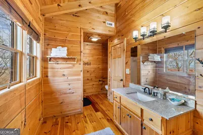 907 Ripshin Mountain Road, Blue Ridge, GA 30513 - Photo 34