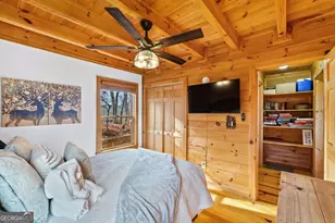 907 Ripshin Mountain Rd, Blue Ridge, GA 30513 - Photo 22