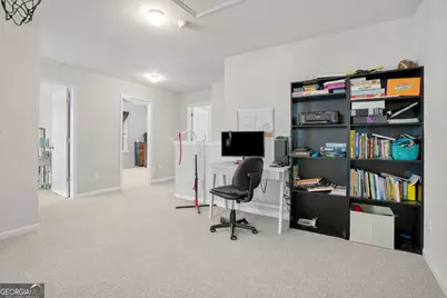 511A Autumn Echo, Canton, GA 30114 - Photo 20