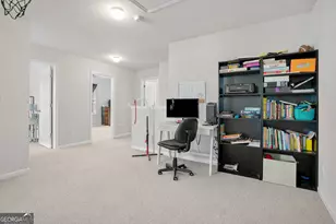 511A Autumn Echo, Canton, GA 30114 - Photo 20