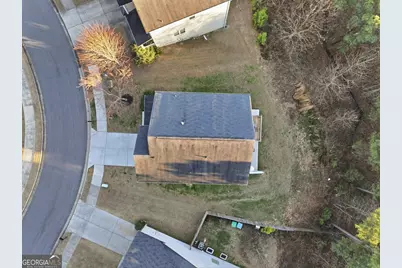 511A Autumn Echo, Canton, GA 30114 - Photo 34