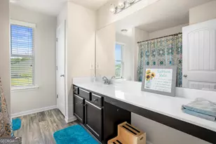 511A Autumn Echo, Canton, GA 30114 - Photo 22