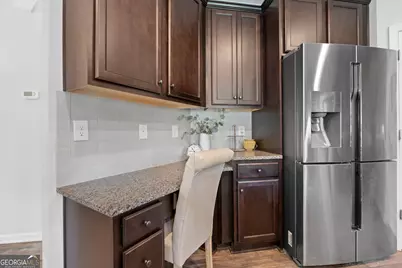 511A Autumn Echo, Canton, GA 30114 - Photo 12