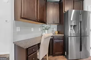 511A Autumn Echo, Canton, GA 30114 - Photo 12