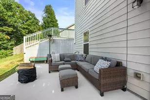 511A Autumn Echo, Canton, GA 30114 - Photo 30