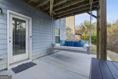 511A Autumn Echo, Canton, GA 30114 - Photo 32