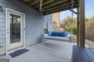 511A Autumn Echo, Canton, GA 30114 - Photo 32