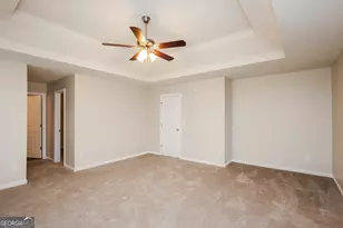 5875 Sunflower Ct, Ellenwood, GA 30294 - Photo 10