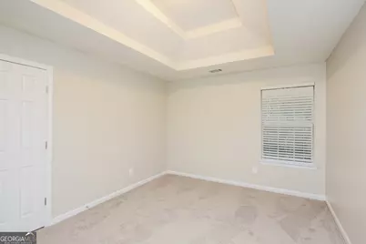 5875 Sunflower Court, Ellenwood, GA 30294 - Photo 14