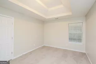 5875 Sunflower Ct, Ellenwood, GA 30294 - Photo 14