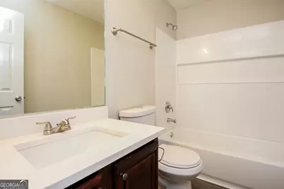 5875 Sunflower Court, Ellenwood, GA 30294 - Photo 16