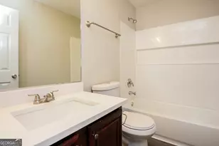 5875 Sunflower Ct, Ellenwood, GA 30294 - Photo 16