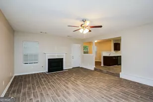 5875 Sunflower Ct, Ellenwood, GA 30294 - Photo 6