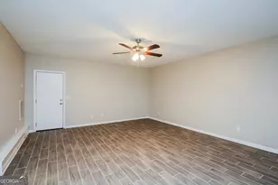5875 Sunflower Ct, Ellenwood, GA 30294 - Photo 4