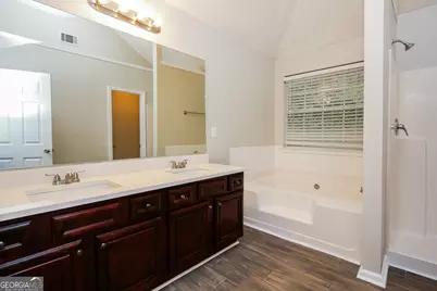 5875 Sunflower Court, Ellenwood, GA 30294 - Photo 12