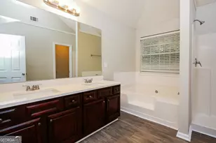 5875 Sunflower Ct, Ellenwood, GA 30294 - Photo 12