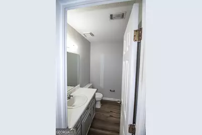 140 Lanier Drive #142, Statesboro, GA 30460 - Photo 6