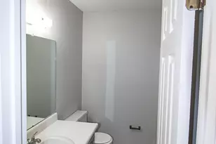 140 Lanier Dr, Statesboro, GA 30460 - Photo 6