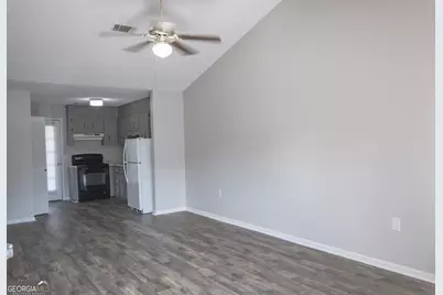 140 Lanier Drive #142, Statesboro, GA 30460 - Photo 2