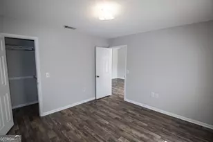 140 Lanier Dr, Statesboro, GA 30460 - Photo 8