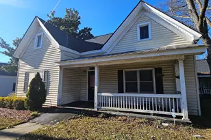 160 N Broad St, Winder, GA 30680 - Photo 4