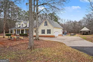 688 S Bethany Rd, Locust Grove, GA 30248 - Photo 1