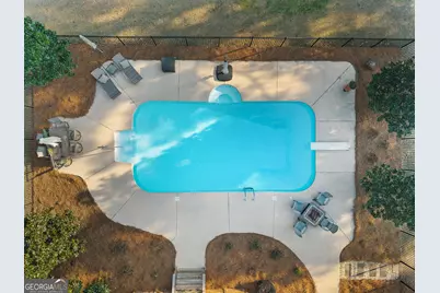 1532 Cliponreka Road, Statesboro, GA 30461 - Photo 44