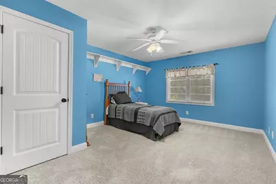 1532 Cliponreka Road, Statesboro, GA 30461 - Photo 20