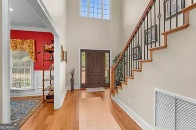 1532 Cliponreka Road, Statesboro, GA 30461 - Photo 6