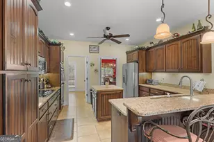 1532 Cliponreka Rd, Statesboro, GA 30461 - Photo 10