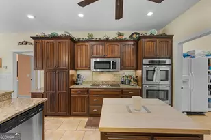 1532 Cliponreka Rd, Statesboro, GA 30461 - Photo 12